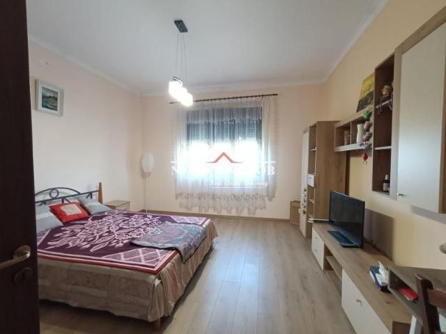 NECTORA IMOB Apartament 1 camera, Ultracentral, 32 mp, mobilat/utilat