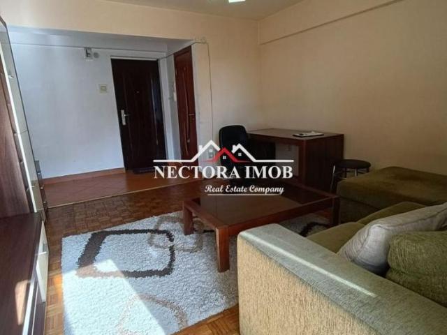 NECTORA IMOB Apartament 2 camere, Ultracentral,vis a vis ANAF,Medicina
