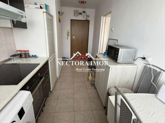 NECTORA IMOB Apartament 2 camere, Zona Centrala Piata Mare Cetate,50mp