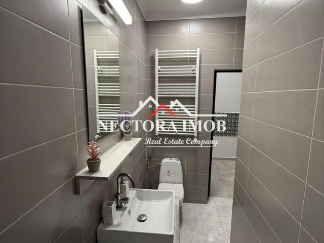 NECTORA IMOB Apartament 2 camere, Str. Republicii, 65 mp, Etaj 1