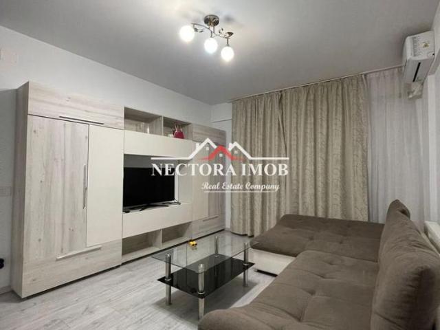 NECTORA IMOB Apartament 3 camere, Prima Onestilor, Parcare Privata