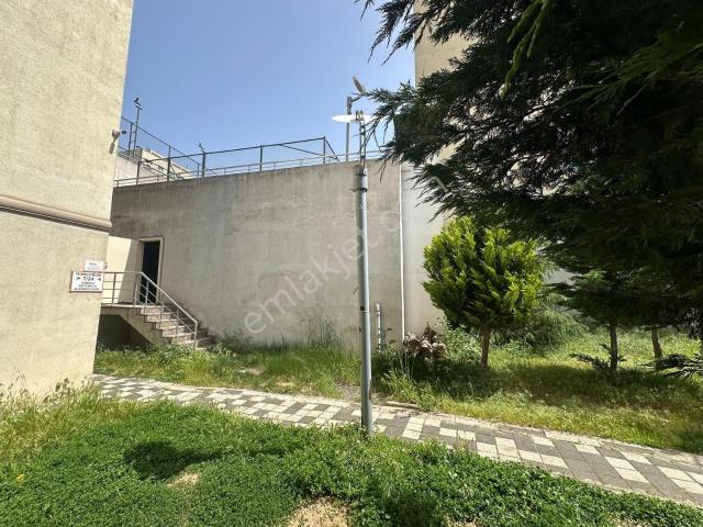 Necip Emlaktan Kiralık 1000 M2 Depo