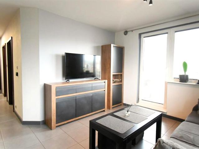 Necla 43,70 m², Wejherowo
