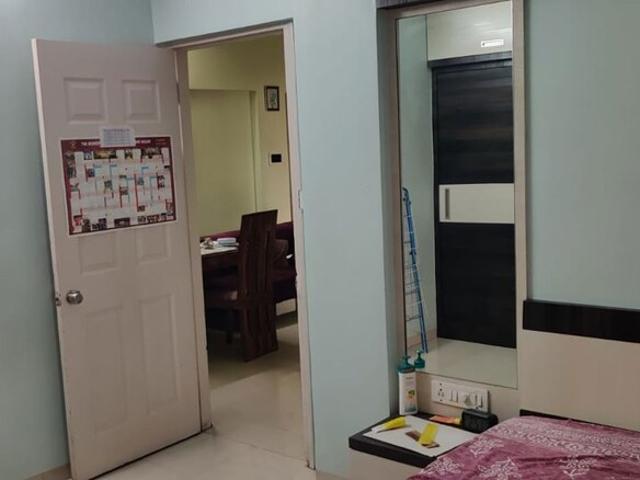 Neco NX 2 Bedroom 1600 Sq. Ft. Apartment in Viman Nagar Pune Listing ID: #10373