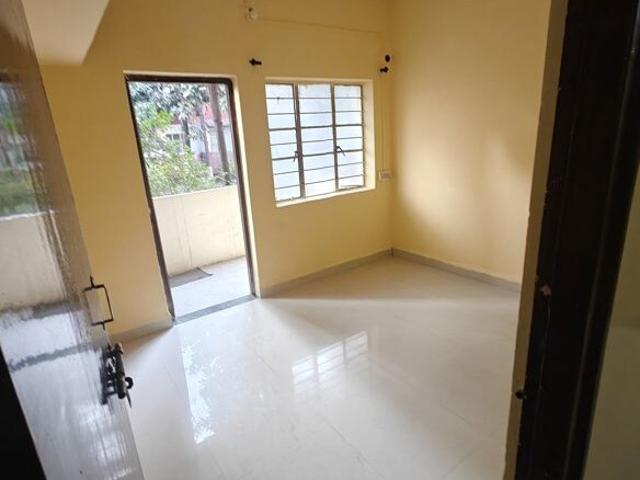 Neco NX 3 Bedroom 1200 Sq. Ft. Apartment in Viman Nagar Pune Listing ID: #10339