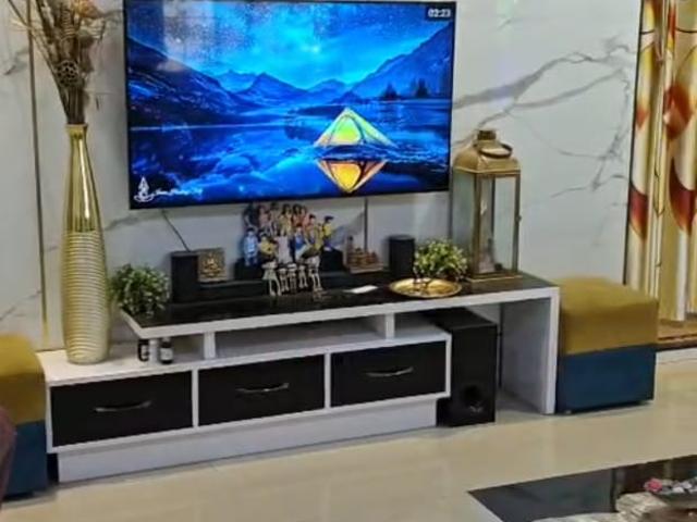 Neco Gardens 2 Bedroom 857 Sq. Ft. Apartment in Viman Nagar Pune Listing ID: #10242