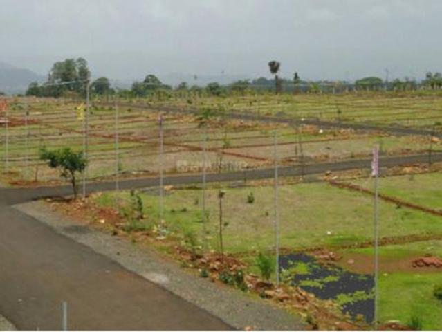 Nedunkundram Residential Plot For Sale Chennai