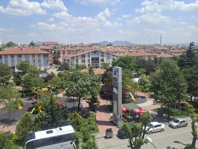 Ned Çiçeklide 4+1 170m2 E.banyolu Ultra Lüx