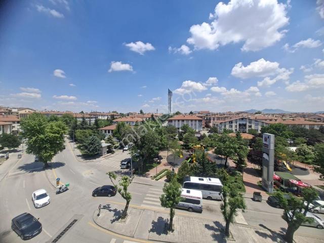 Ned Çiçeklide 4+1 170m2 Ultra Lüx Fırsat Dairesi