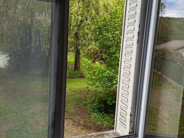 Nedde Vente Maison 87