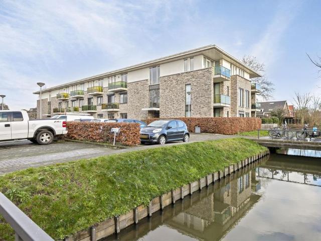 Nedereindseweg, 30 31, 3438AE, Nieuwegein, Utrecht 3438AE