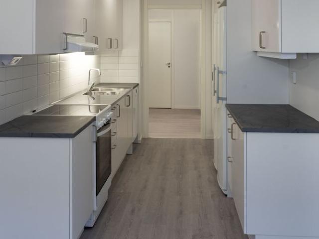 Nedre Borgmästaregatan 9