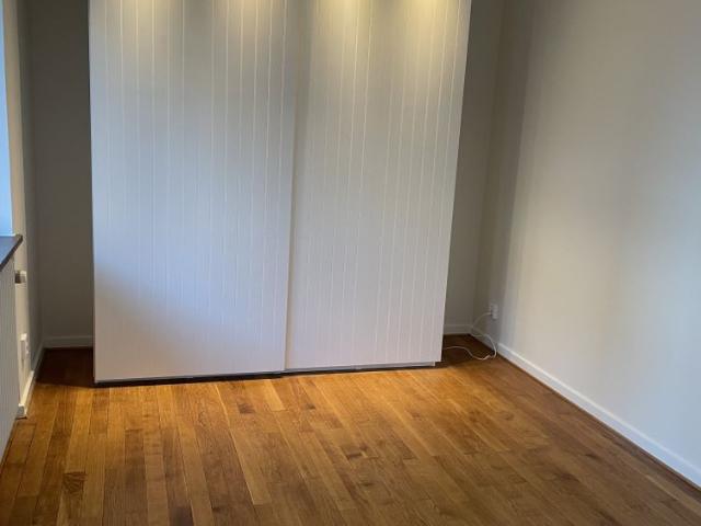 Nedre Långvinkelsgatan, Helsingborg