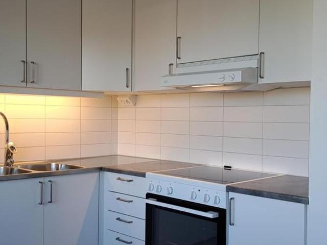 Nedre Rådmansgatan 10