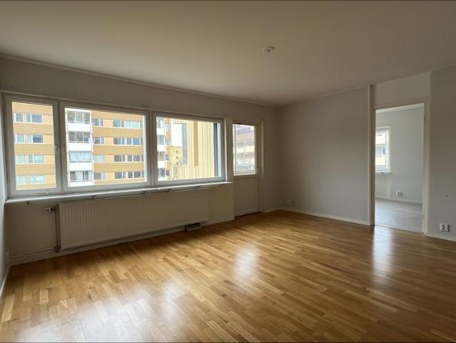 Nedre Rådmansgatan 10