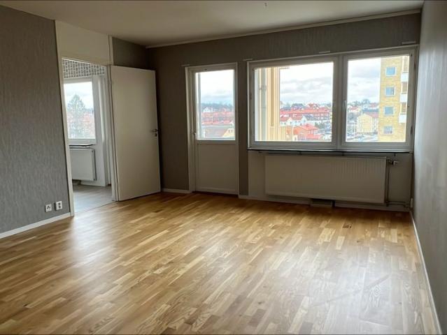 Nedre Rådmansgatan 10
