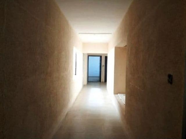 Neeta Rivaah Regency 2 Bedroom 845 Sq. Ft. Apartment in Wagholi Pune Listing ID: #10408
