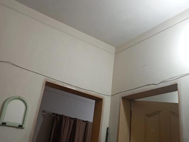 Need male better jobian for sharing in flat Lahore Johar Town ID 77946