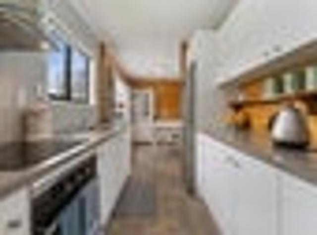 Need More Space? 4 Bedrooms?