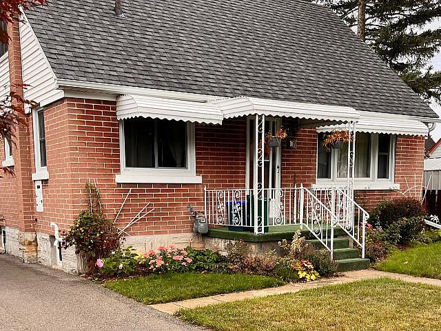 ⚠️need A Different Approach To Sell Your House?⚠️
