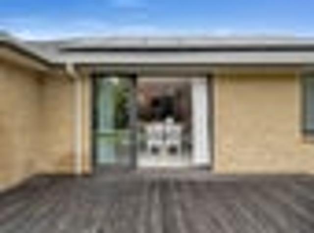 Need a Family Home or Are You Downsizing?