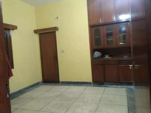 Need small family for Rent Lahore Model Town Link Road ID 64782