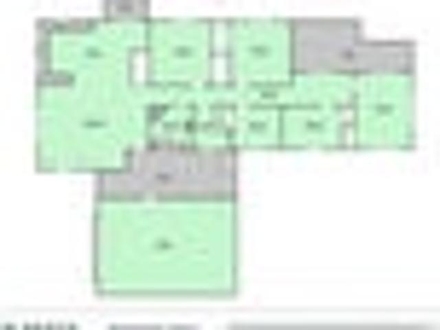 Need Space? Want Views?