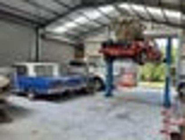 Need to scale back your business costs?