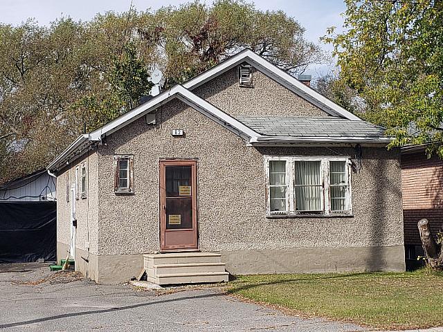 Need To Sell A Problem House Fast? Www.fastcashhomebuyer.ca