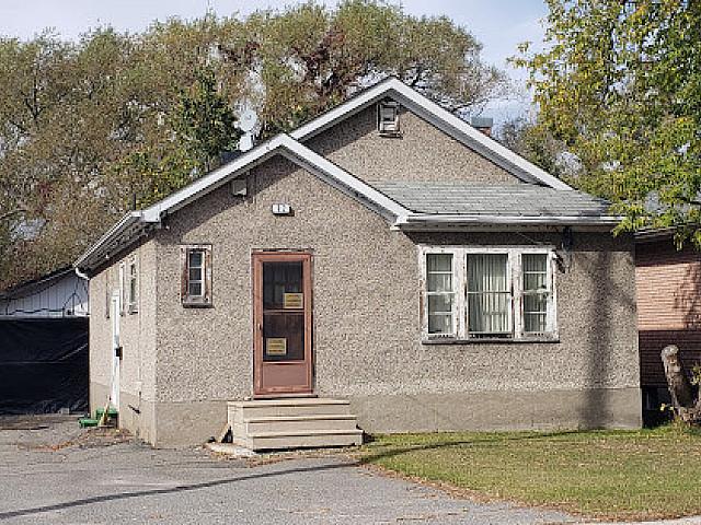 Need To Sell A Problem House Fast? Visit Www.fastcashhomebuyer.c