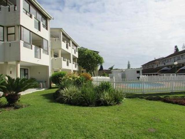 need to view! fantastic buy! on the.