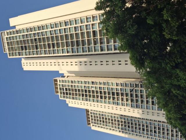Neel Sidhi Anexo 1 Bedroom 664 Sq. Ft. Apartment in Ghansoli Navi Mumbai Listing ID: #10390