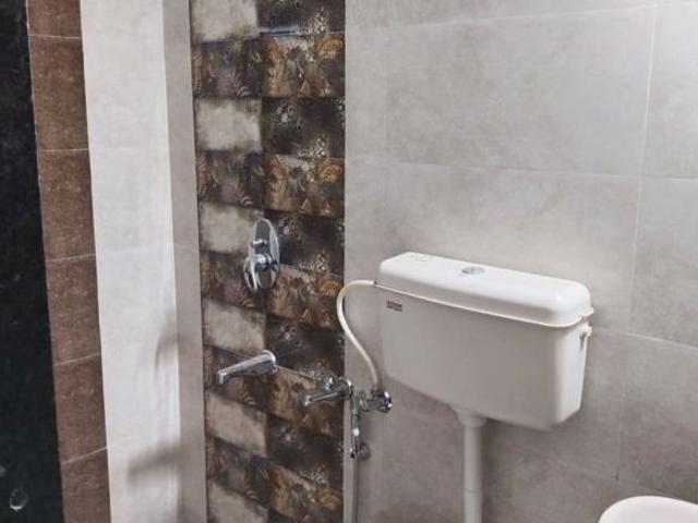 Neel Sidhi Ballarat 1 Bedroom 650 Sq. Ft. Apartment in New Panvel Navi Mumbai Listing ID: #10320