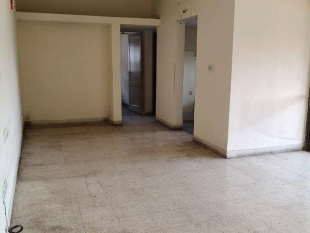 Neel Tarang CHS 3 Bedroom 1050 Sq. Ft. Apartment in Nerul Sector 21 Navi Mumbai Listing ID: #10411