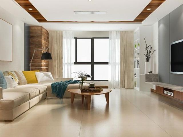 Neel Tarang Mahim West 2 Bedroom 825 Sq. Ft. Apartment in Mahim West Mumbai Listing ID: #10194