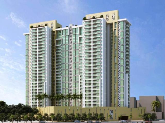 Ramabai Ambedkar Nagar 2 BHK Apartment For Sale Mumbai