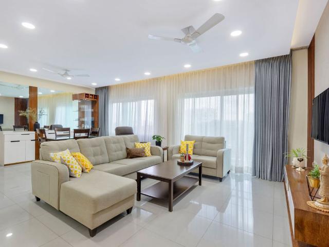 Neelkamal CHS Lower Parel 2 Bedroom 750 Sq. Ft. Apartment in Lower Parel Mumbai Listing ID: #9495