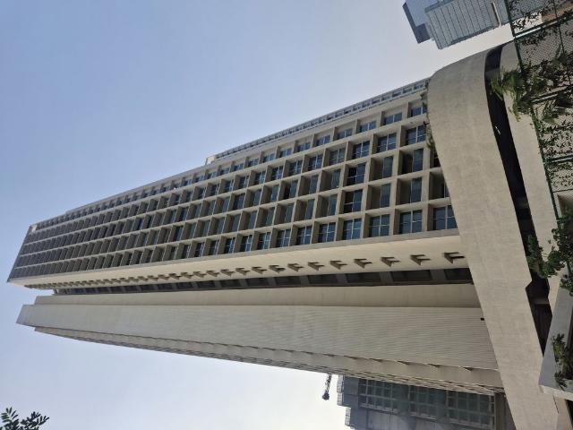 Neelkanth Alpine 1 Bedroom 657 Sq. Ft. Apartment in Ghansoli Navi Mumbai Listing ID: #10084