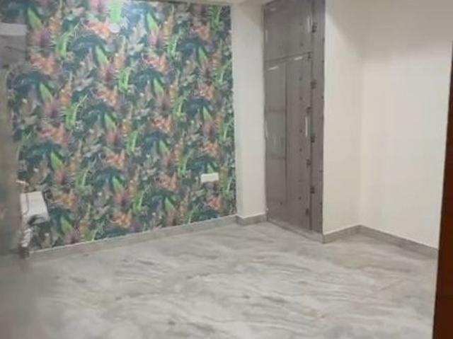 Neelkanth Appartment 49 1 Bedroom 600 Sq. Ft. Builder Floor in Sector 49 Noida Listing ID: #10121