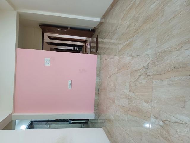 Neelkanth Sparkle 1 Bedroom 671 Sq. Ft. Apartment in Ghansoli Navi Mumbai Listing ID: #10130