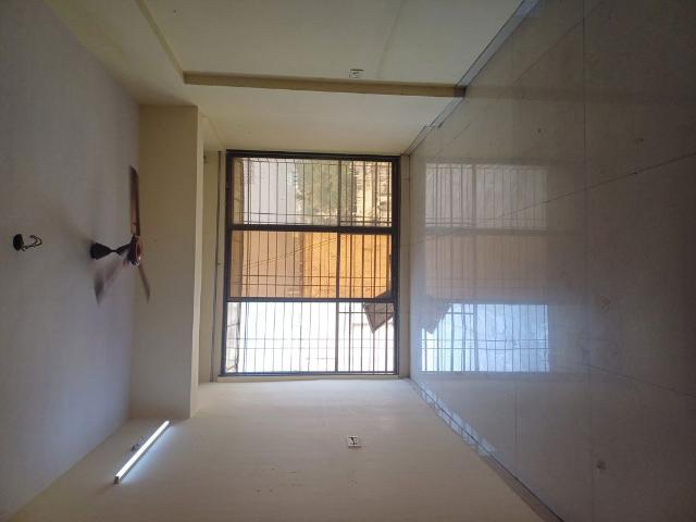 Neelkanth Sparkle 1 Bedroom 671 Sq. Ft. Apartment in Ghansoli Navi Mumbai Listing ID: #10284