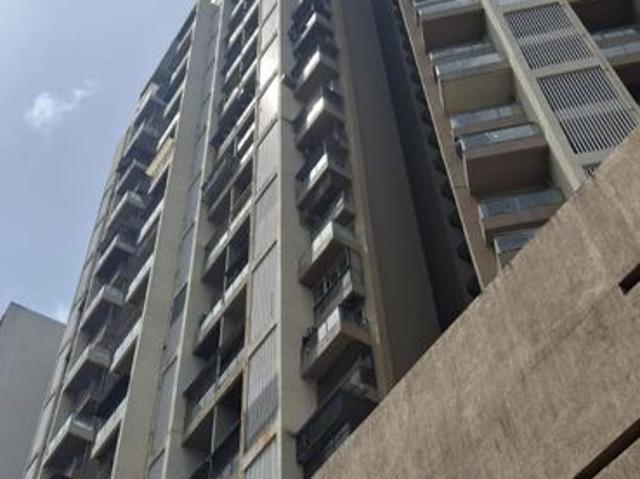 Neelkanth Sparkle 2 Bedroom 1270 Sq. Ft. Apartment in Ghansoli Navi Mumbai Listing ID: #10262