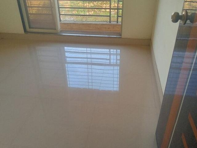 Neeljeet Ekdanta 2 Bedroom 1200 Sq. Ft. Apartment in Taloja Navi Mumbai Listing ID: #9964