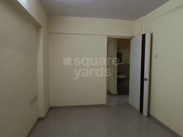 Neelsiddhi Garden 2 Bedroom 1175 Sq. Ft. Apartment in New Panvel Navi Mumbai Listing ID: #9978