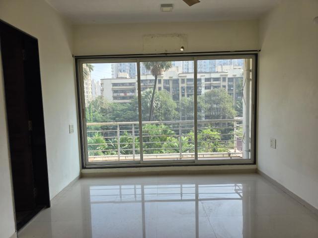 Neelyog Virat 2 Bedroom 1050 Sq. Ft. Apartment in Malad East Mumbai Listing ID: #10262