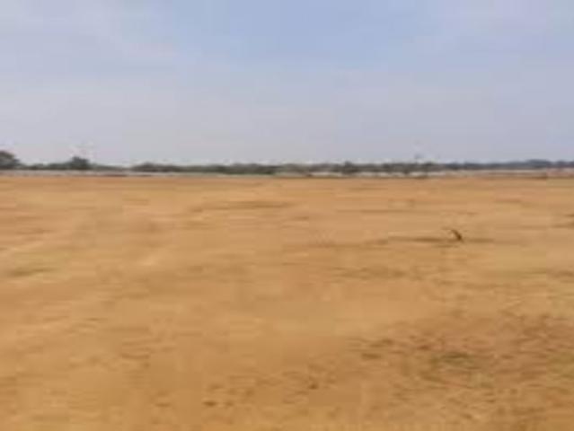 Neemsboro Rajadhani 250 Sq.Ft. Plot in Chilkepally Kohir Listing ID: #10403