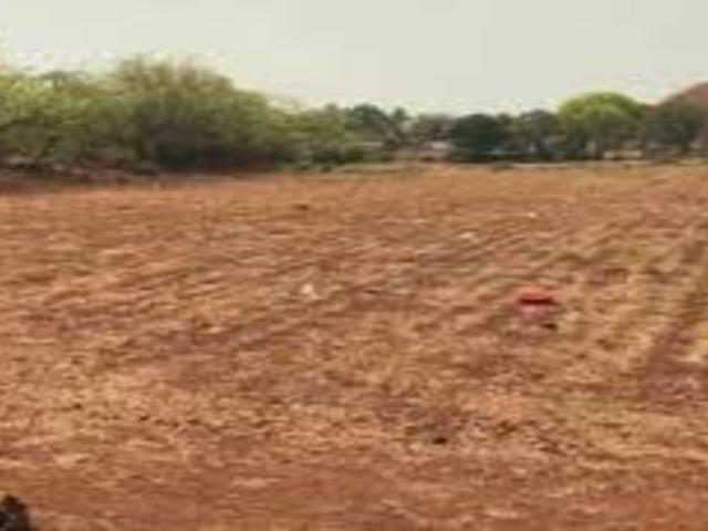 Neemsboro Rajadhani 250 Sq.Ft. Plot in Chilkepally Kohir Listing ID: #10329