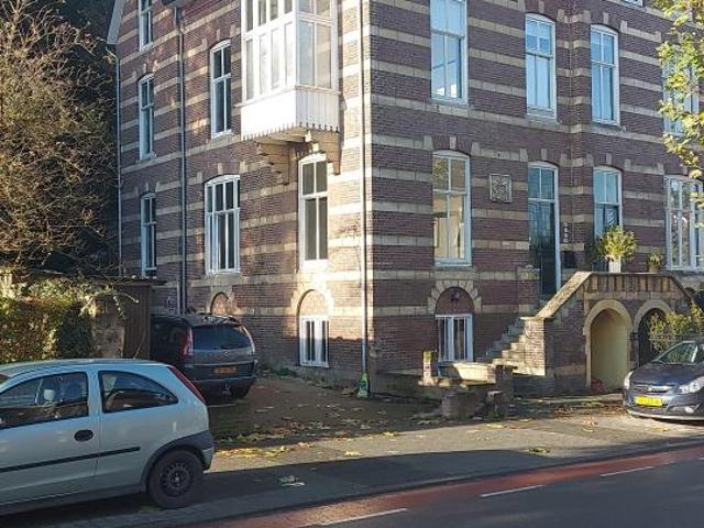 Neerhem, Enschede Amsterdam Apartments for Rent