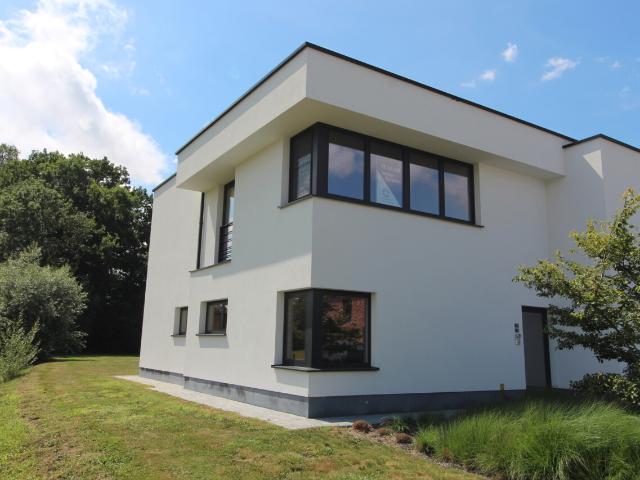 Neerstraat 26 1.2 9220 Hamme