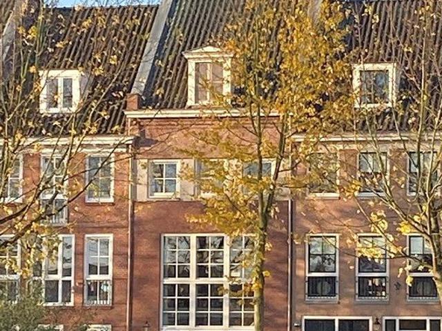 Neerwal 22, 5708 ZA Helmond, Nederland